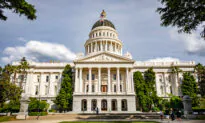 9 California Fentanyl Bills Advance, 8 Targeting Overdose Prevention, One Increasing Penalties
