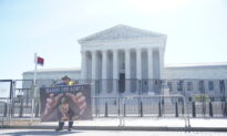 Pro-Life Groups Outraged by Protests at Supreme Court Justices’ Homes