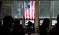 Ohio Teachers Can Now Carry Guns in Classrooms