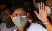 Ferdinand Marcos Jr, Son of Ex-Dictator, Poised to Win Philippines Presidency
