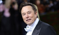 Elon Musk: Twitter Deal ‘Cannot Move Forward’ Until Bot Data Clarified  