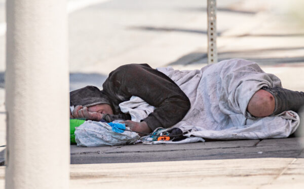 Epoch Times Photo