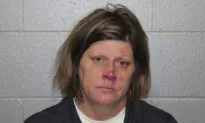 $1.5 Million Bail for Minnesota Woman Accused in Deaths of 2 Babies
