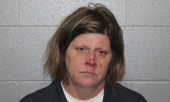 $1.5 Million Bail for Minnesota Woman Accused in Deaths of 2 Babies