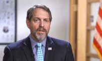 Returning More Power to States Is the Right Path for America, Says Mark Meckler