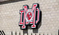 No Arrests in Mater Dei Threat at the Moment: Police
