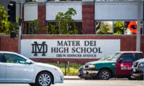 Mater Dei Football Players Allegedly Sexually Assaulted Teammate: Police
