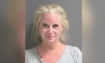 WWE Hall of Famer Accused in Florida DUI Crash That Killed 1