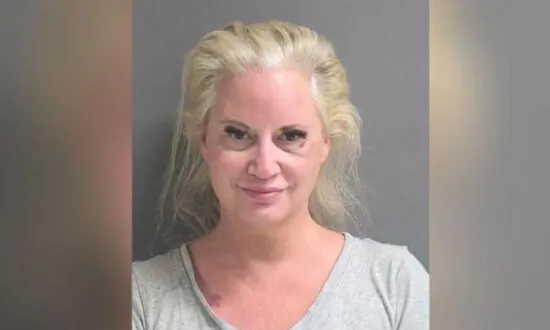 WWE Hall of Famer Accused in Florida DUI Crash That Killed 1