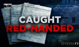 Stunning New Emails Reveal Ongoing Pattern of Lying From Government Officials Regarding Wuhan Lab | Truth Over News