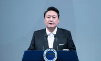 South Korea Offers ‘Large-Scale’ Food Aid to North Korea in Exchange for Denuclearization