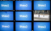Competition Bureau Seeks to Block Rogers-Shaw Deal, Citing Affordability and Choice
