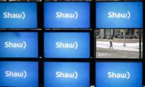 Competition Bureau Seeks to Block Rogers-Shaw Deal, Citing Affordability and Choice