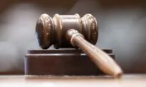 Miami Influencer Jailed for 5 Years Over COVID-19 Relief Fraud Scheme