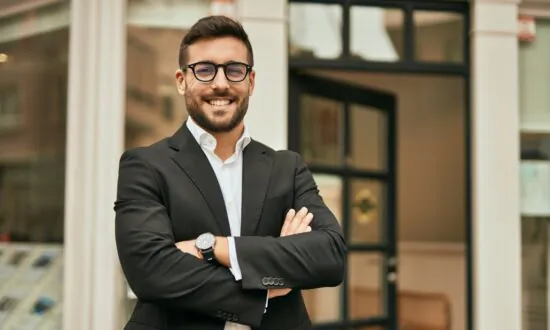 Career Transitions You Can Make in Your 40S and 50S