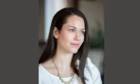 What It’s Like to Be Cancelled: The Pathology of ‘Mimetic Desire’ and the Case of Caylan Ford