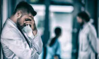 The Misinformation of Medical Misinformation