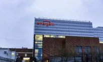 COVID-19 Vaccine Producer Hid Evidence of Problems: Report