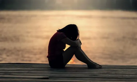 The Push Has Started to Let Adults Have Sex With Adolescents