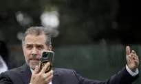 Ex-Twitter Exec Admits Locking NYP Account Over Hunter Biden Laptop ‘Was Wrong’