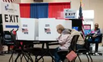 Ohio House Votes to Send New Voting Requirements to Governor