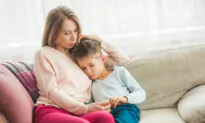 A Better Way to Discipline Kids? The Results Suggest ‘Yes’ (Part 1 of 2)