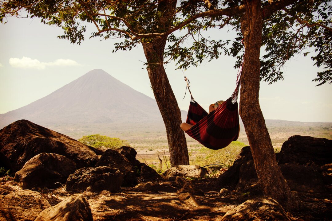 (Photo by Leonie Fahjen/Pexels)