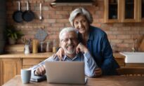 Retirement Planning is More than Retirement Savings Rates