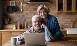 Don’t Just Save—Strategize: How to Build a Retirement That Lasts