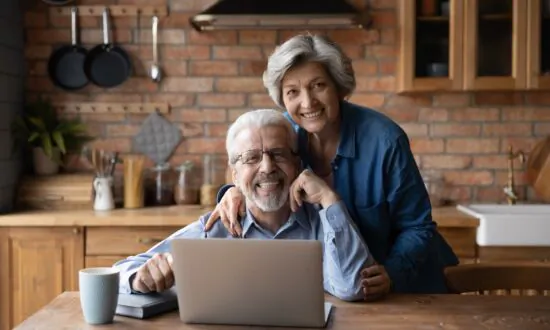 Retirement Planning is More than Retirement Savings Rates