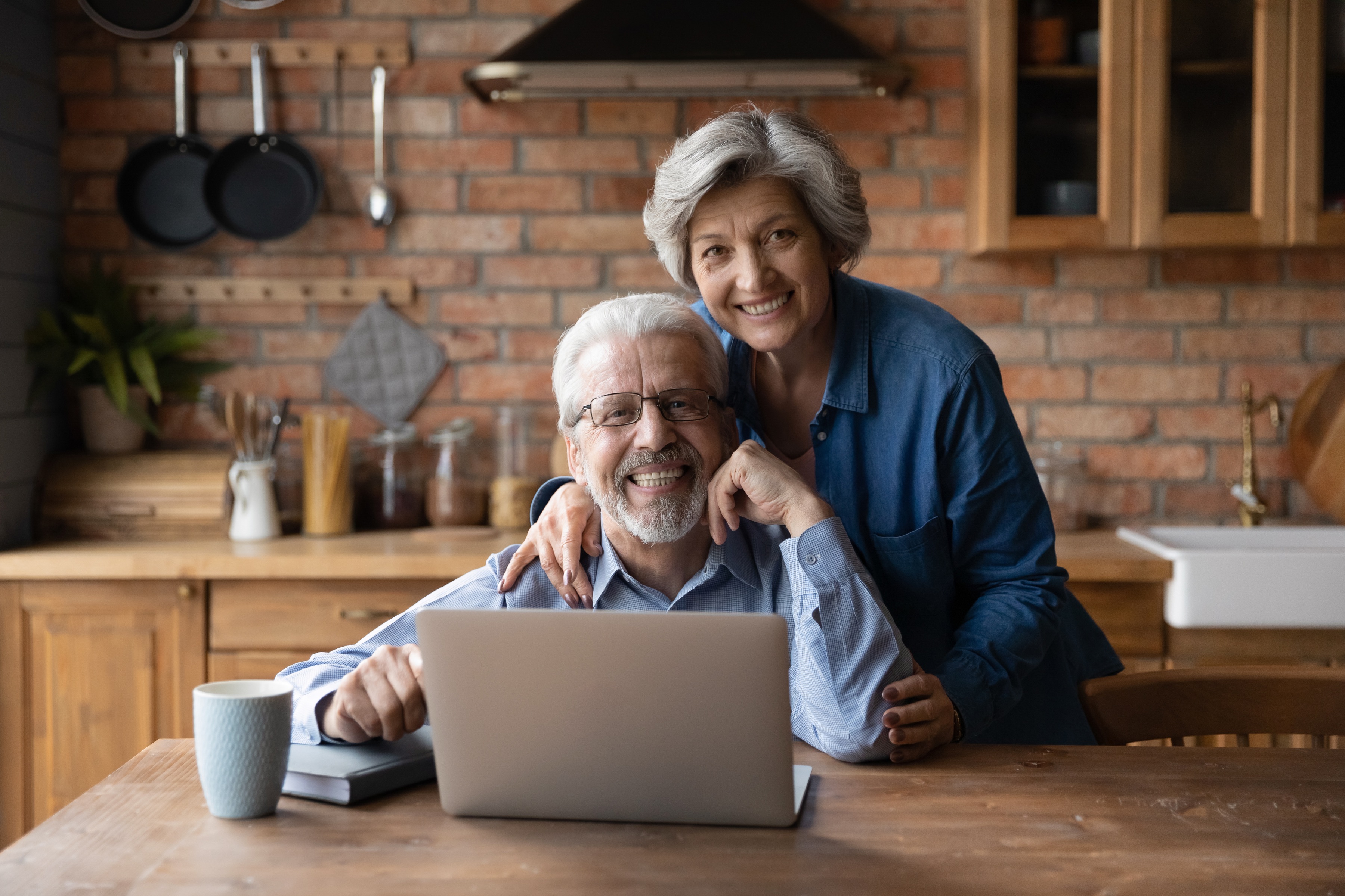 How Seniors Can Avoid an IRS Tax Audit - Vimarsana News