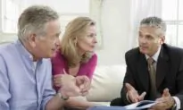 Warranty Deed Versus Quitclaim Deed