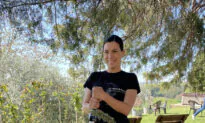 Prosecco Tasting on an Escape From Venice