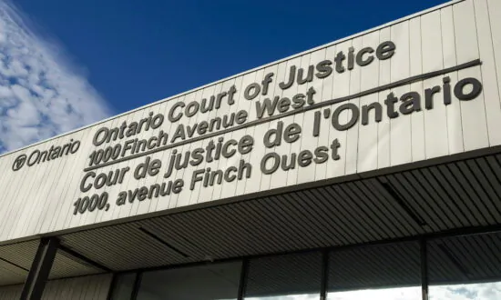 Legal Experts Wary of Calls to Ban ‘Parental Alienation’ Claims From Canadian Courtrooms