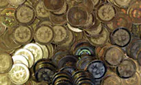 How to Avoid ‘Rug Pulls,’ the Latest Cryptocurrency Scam