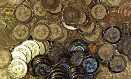 How to Avoid ‘Rug Pulls,’ the Latest Cryptocurrency Scam