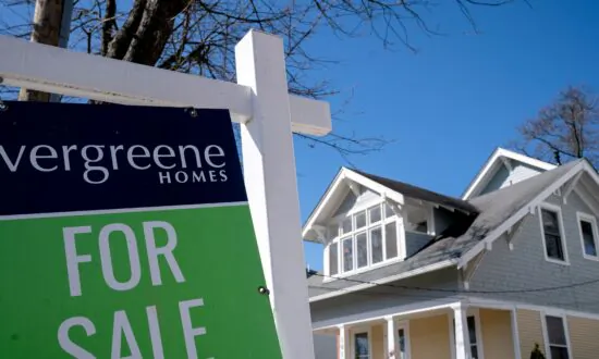 Foreign Homebuyers, Led by China, Spend $59 Billion in the US