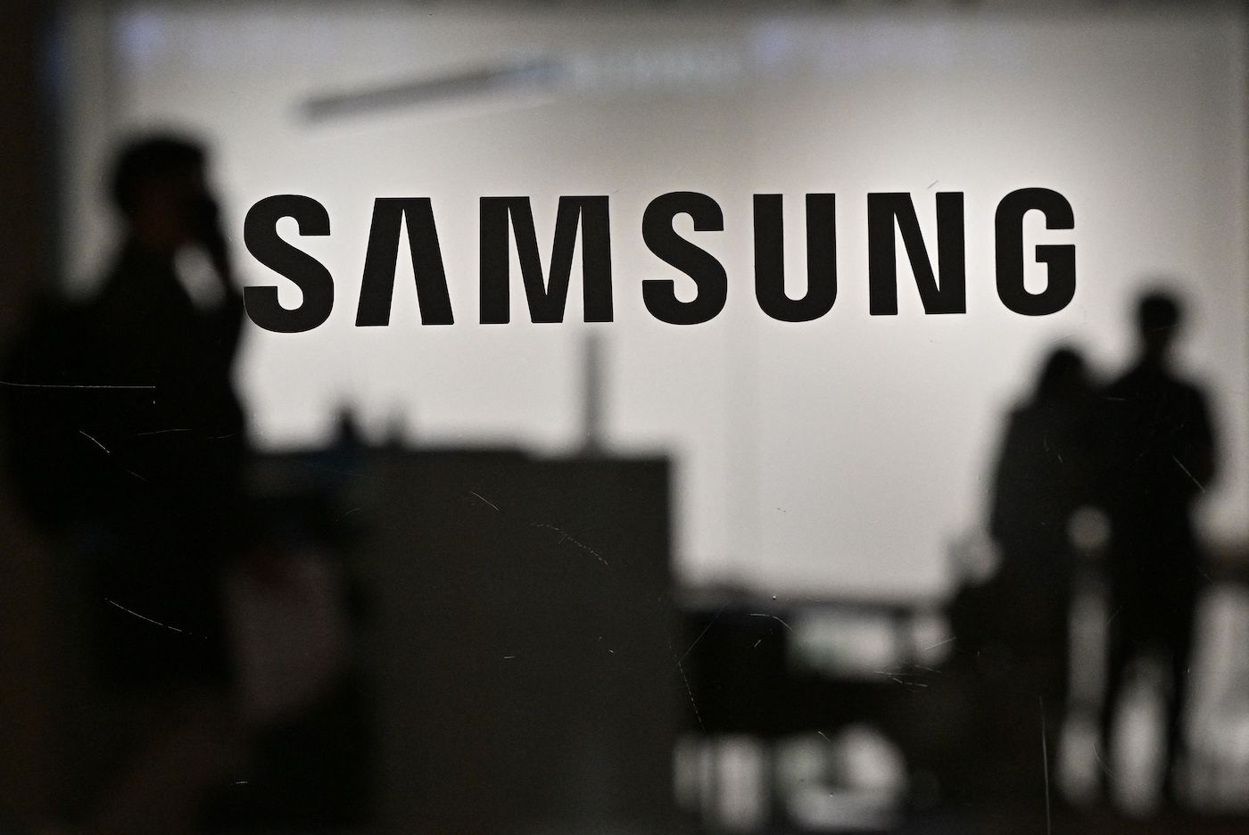 Samsung Wins Another Big 5G Order in the United States - Vimarsana News