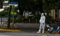 ‘Like a Prison’: Shanghai Residents See No End in Sight 6 Weeks Into COVID-19 Lockdown
