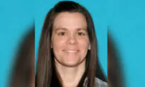 Missouri Woman Charged With Hospital Death From 2002