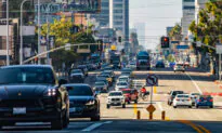 San Francisco, San Diego Among Most Expensive Cities to Park: Study