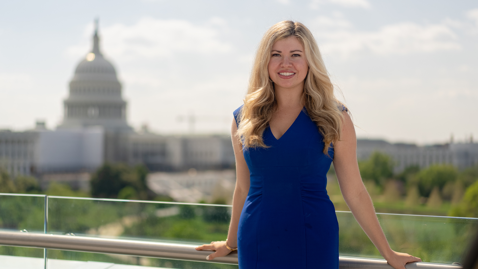 Something 'Rotten' With NIH Funding CCP-Controlled Labs: Natalie Winters - Vimarsana News