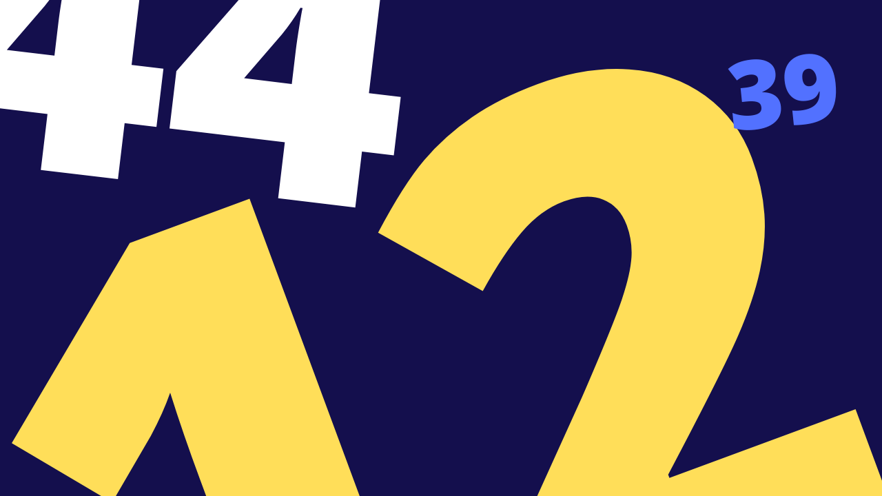 Visual Test: Only 10% of people can get this ALL correct!