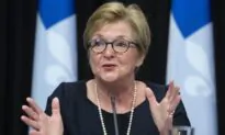 More Than One-Quarter of Quebec Teachers Not Legally Qualified: Auditor General