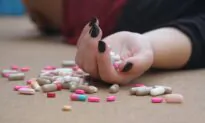 UK Doctor Struck Off Medical Register For Wrongly Prescribing Transgender Medication