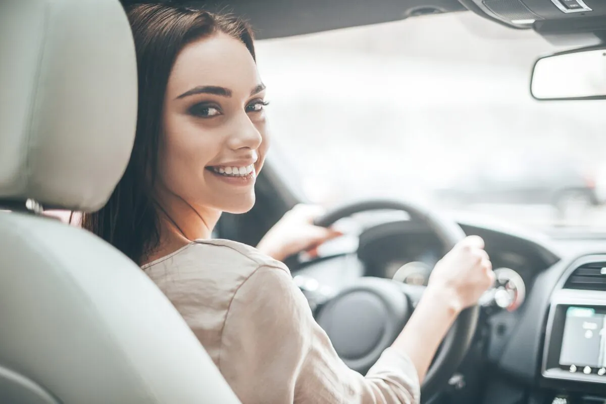 There are ways to save your money on fueling your car. (G-Stock Studio/ShutterStock)