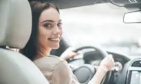 25 Ways to Save Fuel and Money