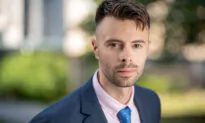 Former Medical Officer Critical of Lockdowns Wins Tory Nomination for Ontario Riding