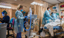 CDC Issues Overhaul to Mask Mandate in Hospitals and Nursing Homes