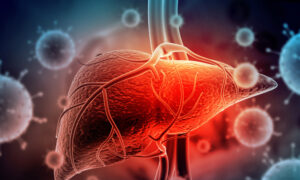 The Link Between Insulin Resistance and the Development of Heart Disease